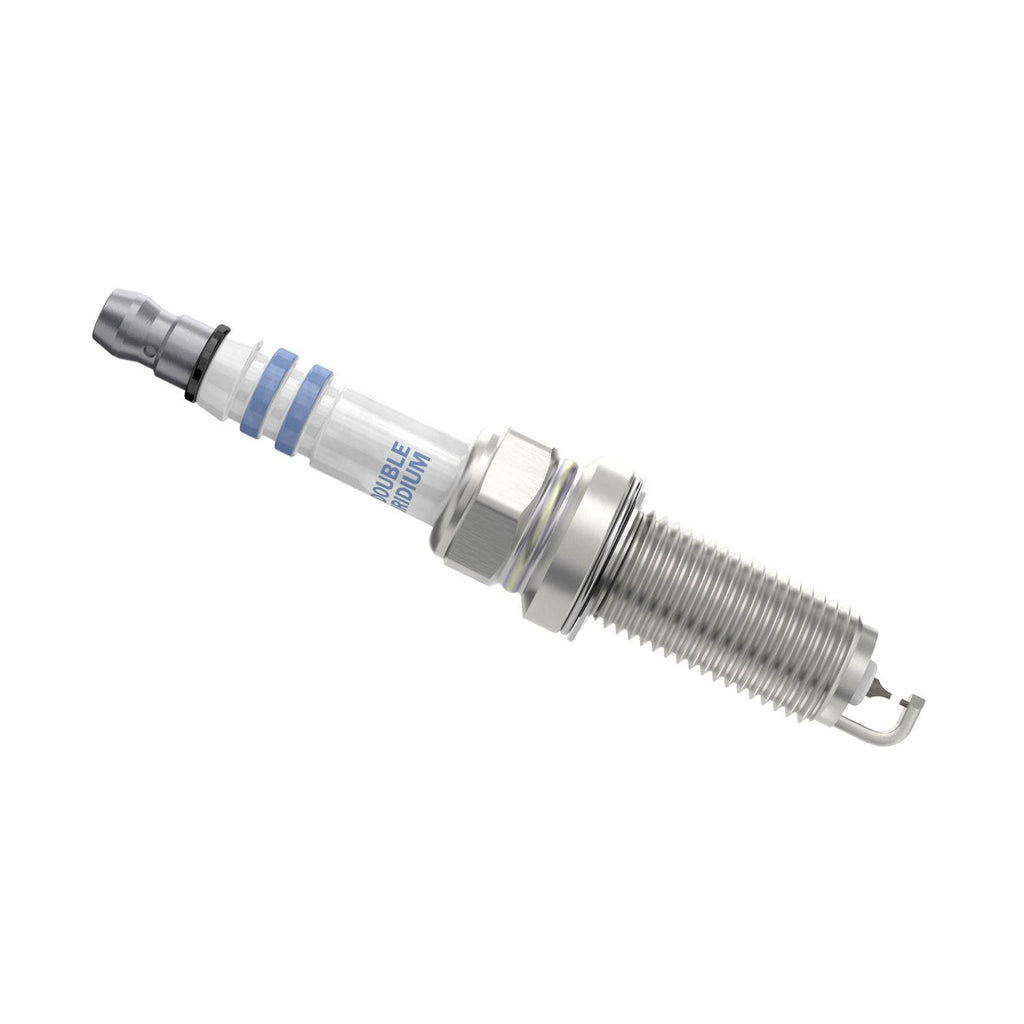 Bosch Double Iridium Spark Plug 96310