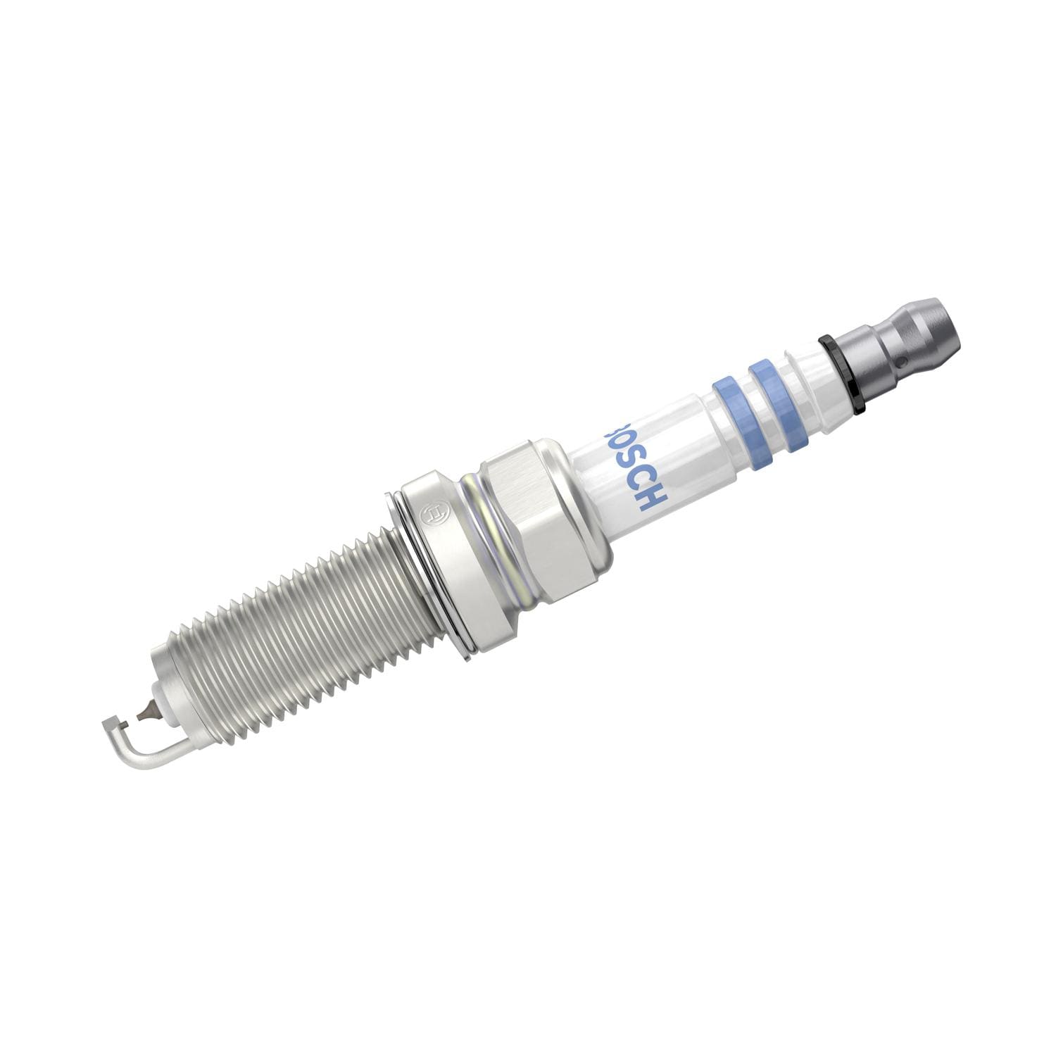 Bosch Double Iridium Spark Plug 96310