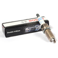 Bosch Double Iridium Spark Plug 96311