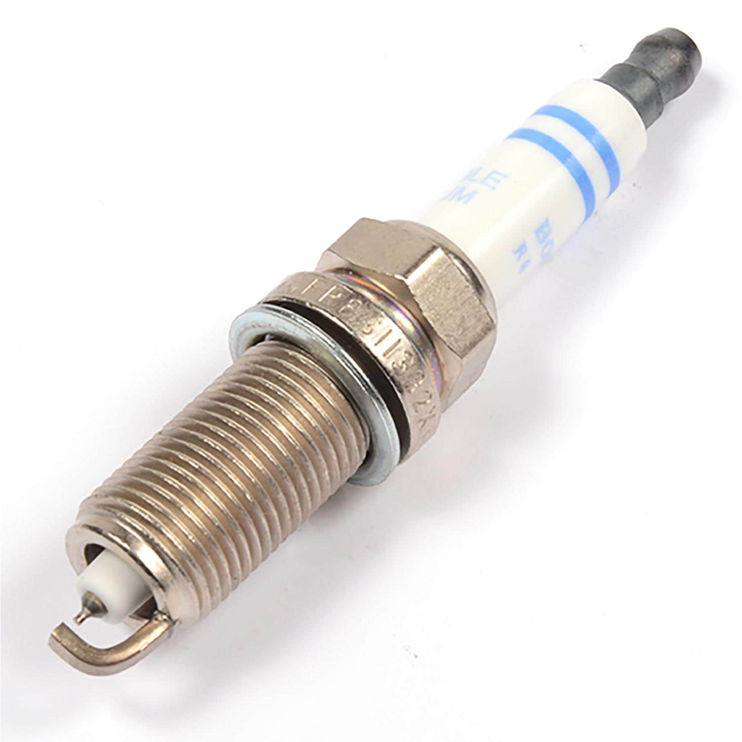 Bosch Double Iridium Spark Plug 96311