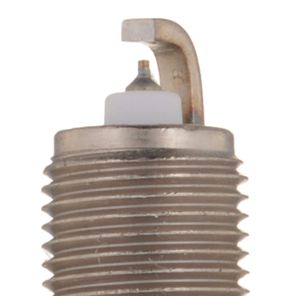 Bosch Double Iridium Spark Plug 96311