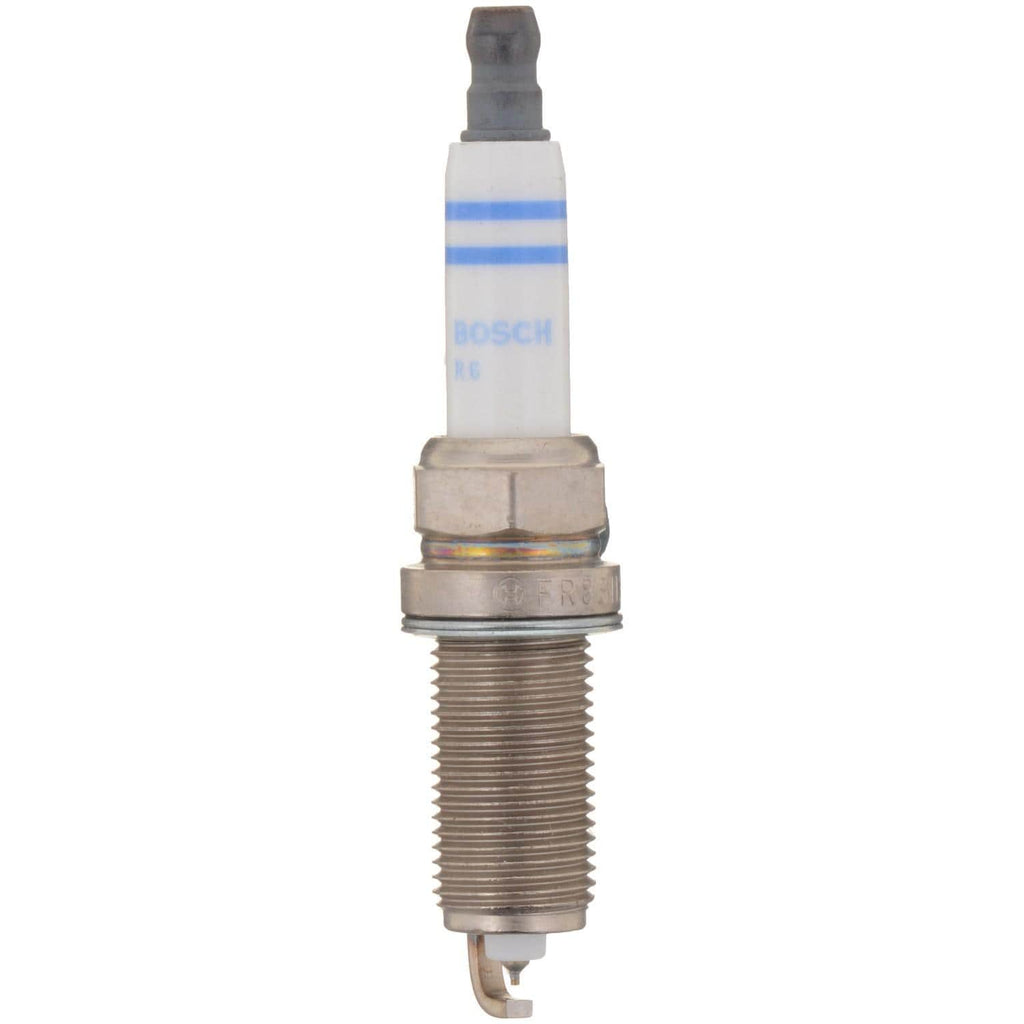 Bosch Double Iridium Spark Plug 96311