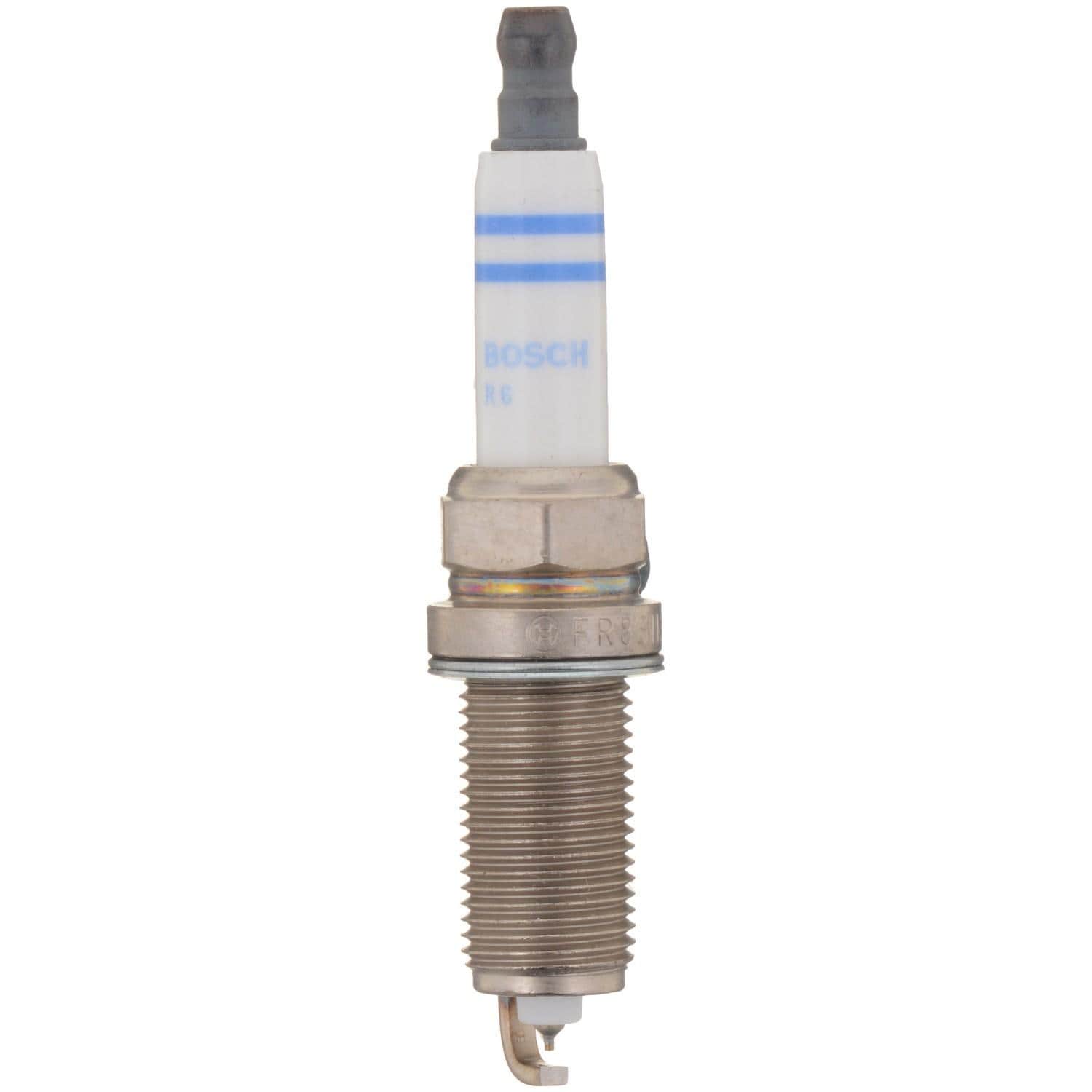 Bosch Double Iridium Spark Plug 96311