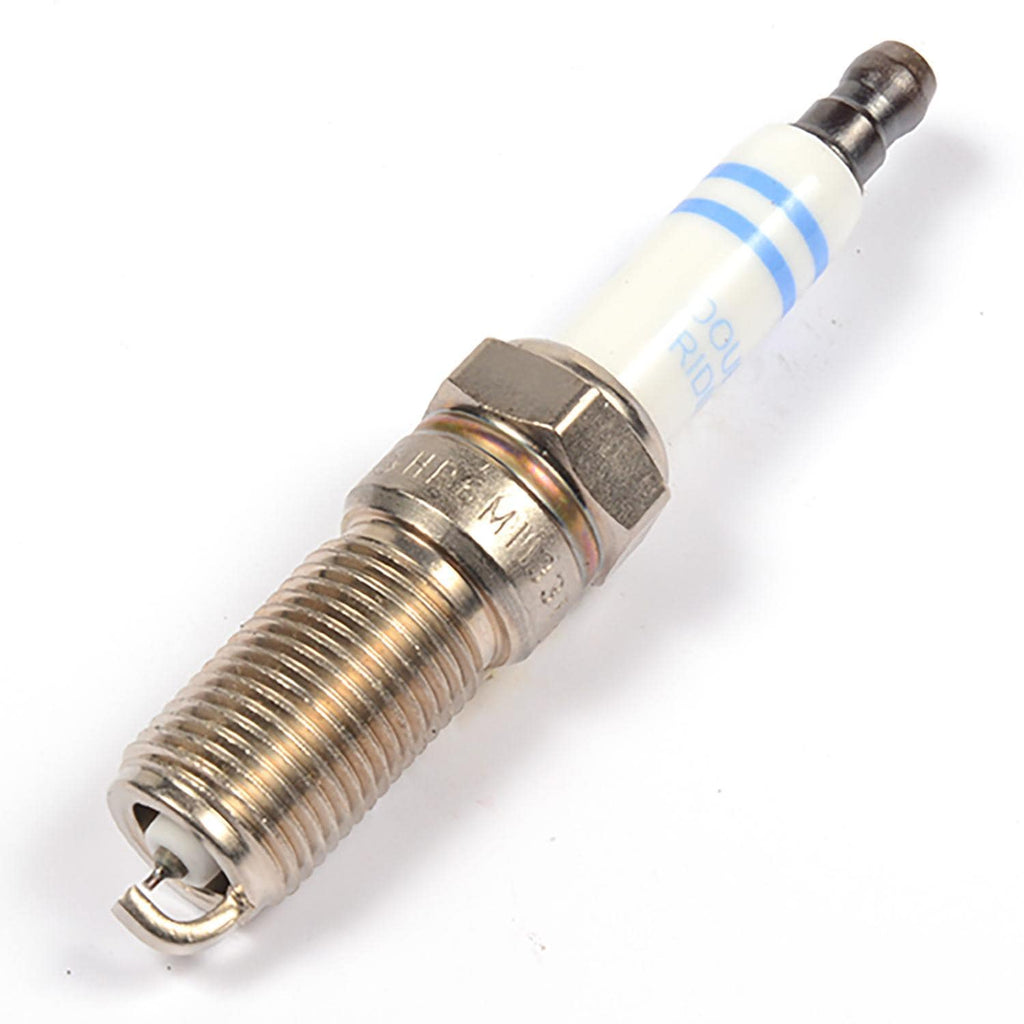 Bosch Double Iridium Spark Plug 96312