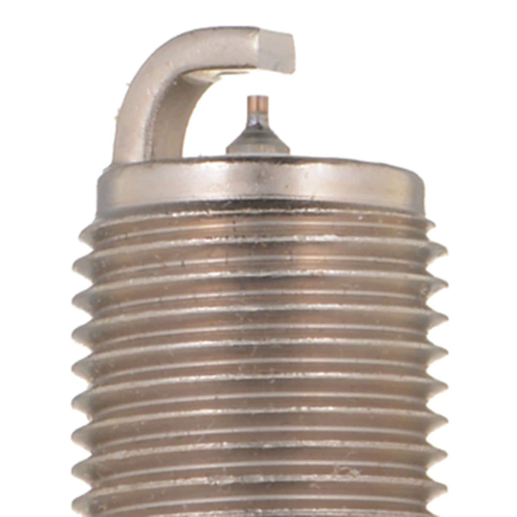 Bosch Double Iridium Spark Plug 96312