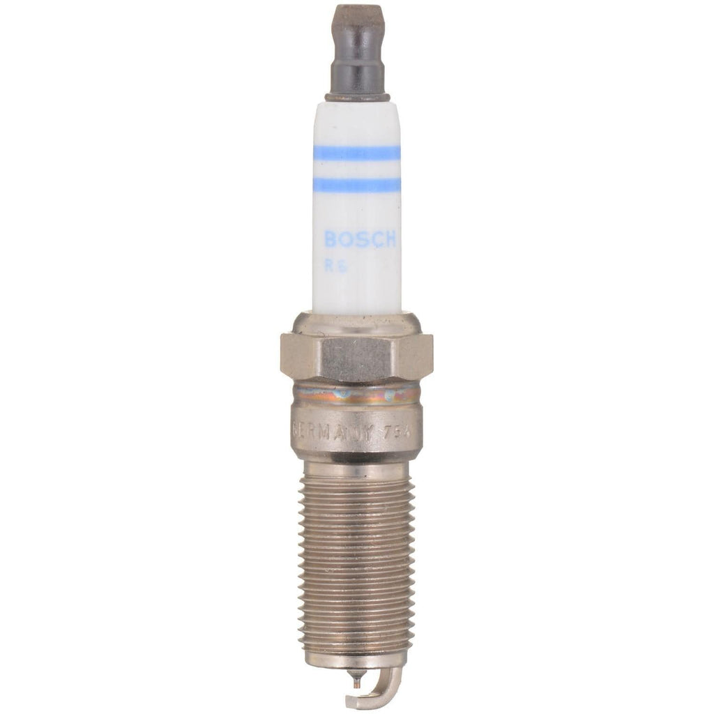 Bosch Double Iridium Spark Plug 96312