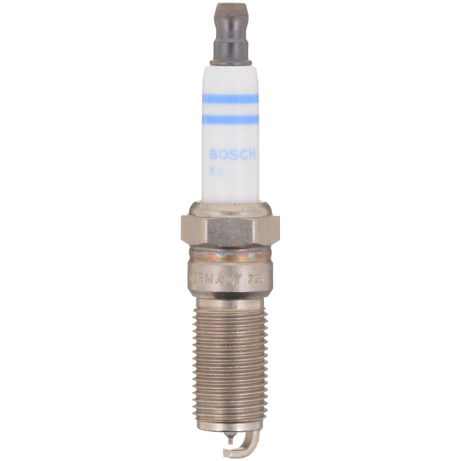 Bosch Double Iridium Spark Plug 96312