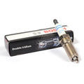 Bosch Double Iridium Spark Plug 96313