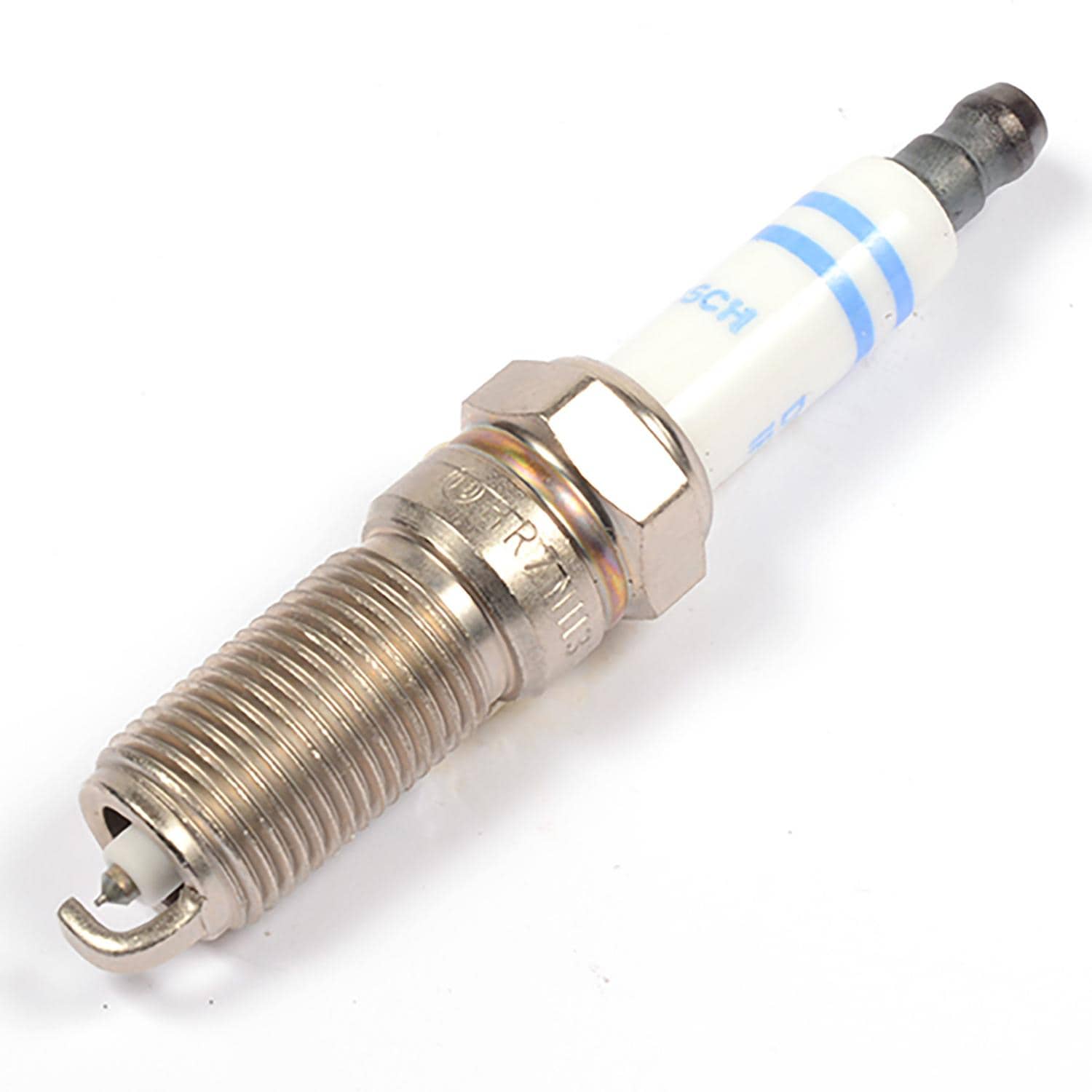 Bosch Double Iridium Spark Plug 96313