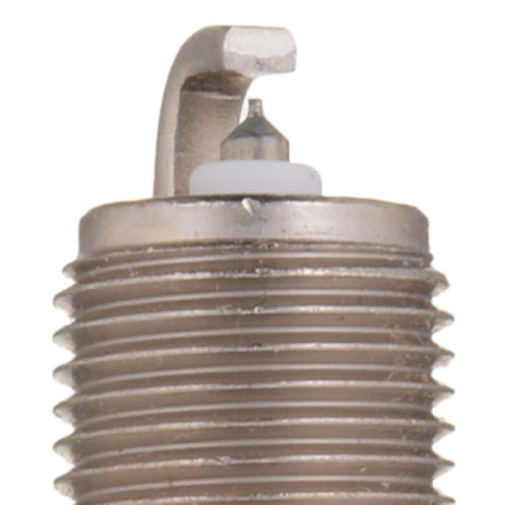 Bosch Double Iridium Spark Plug 96313