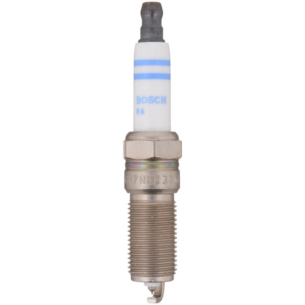 Bosch Double Iridium Spark Plug 96313