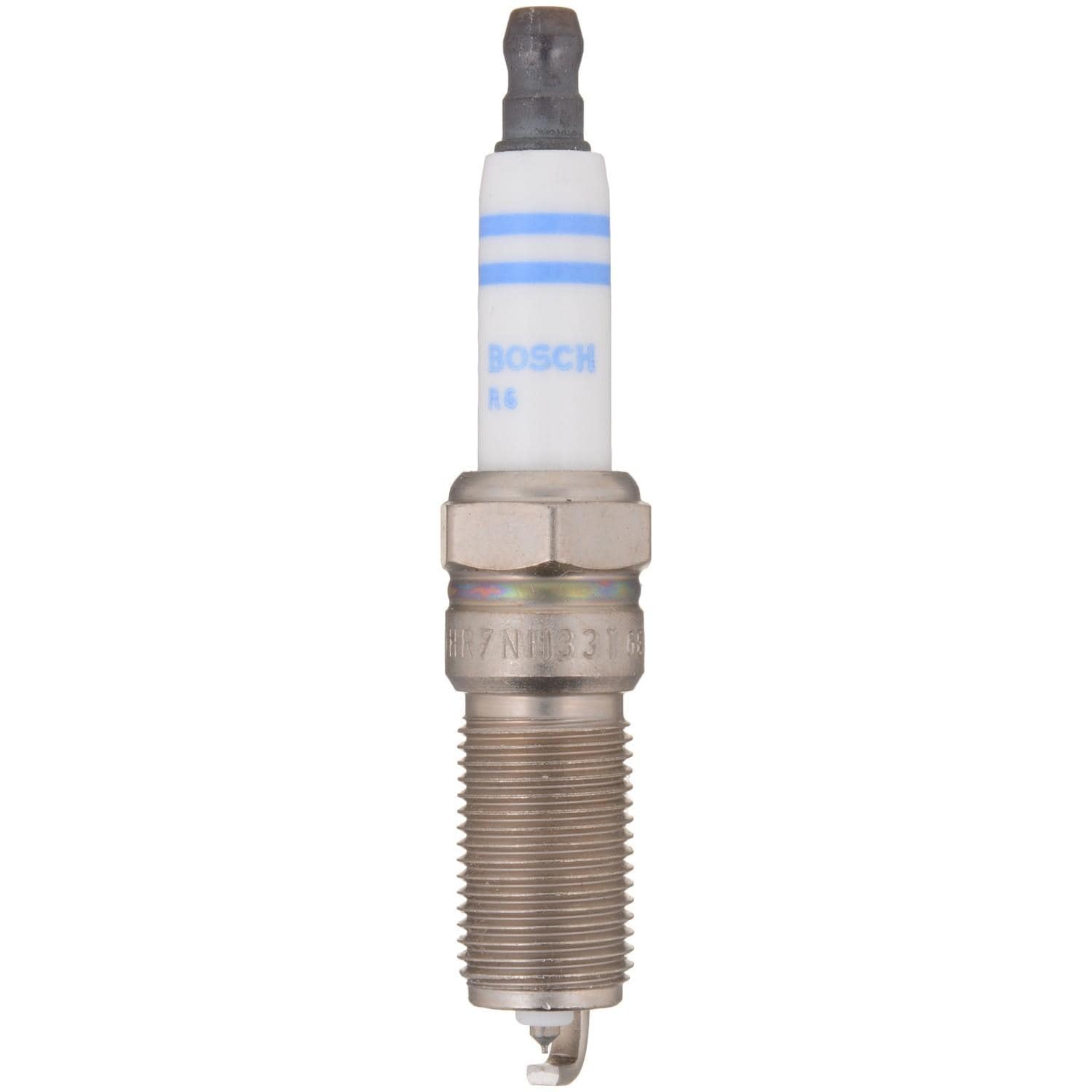 Bosch Double Iridium Spark Plug 96313
