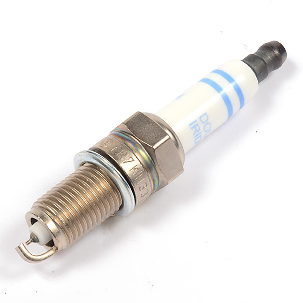 Bosch Double Iridium Spark Plug 96314
