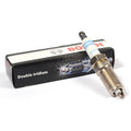 Bosch Double Iridium Spark Plug 96315
