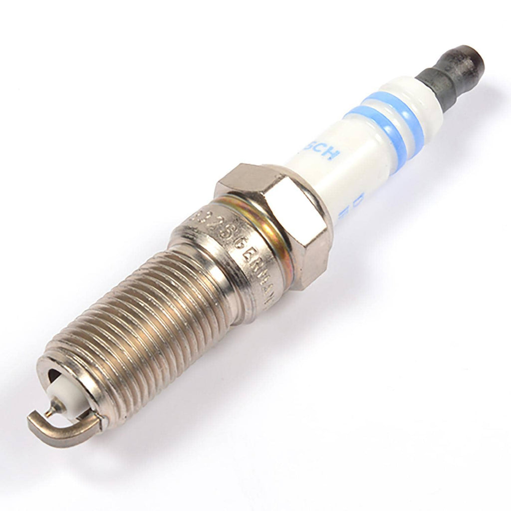 Bosch Double Iridium Spark Plug 96315