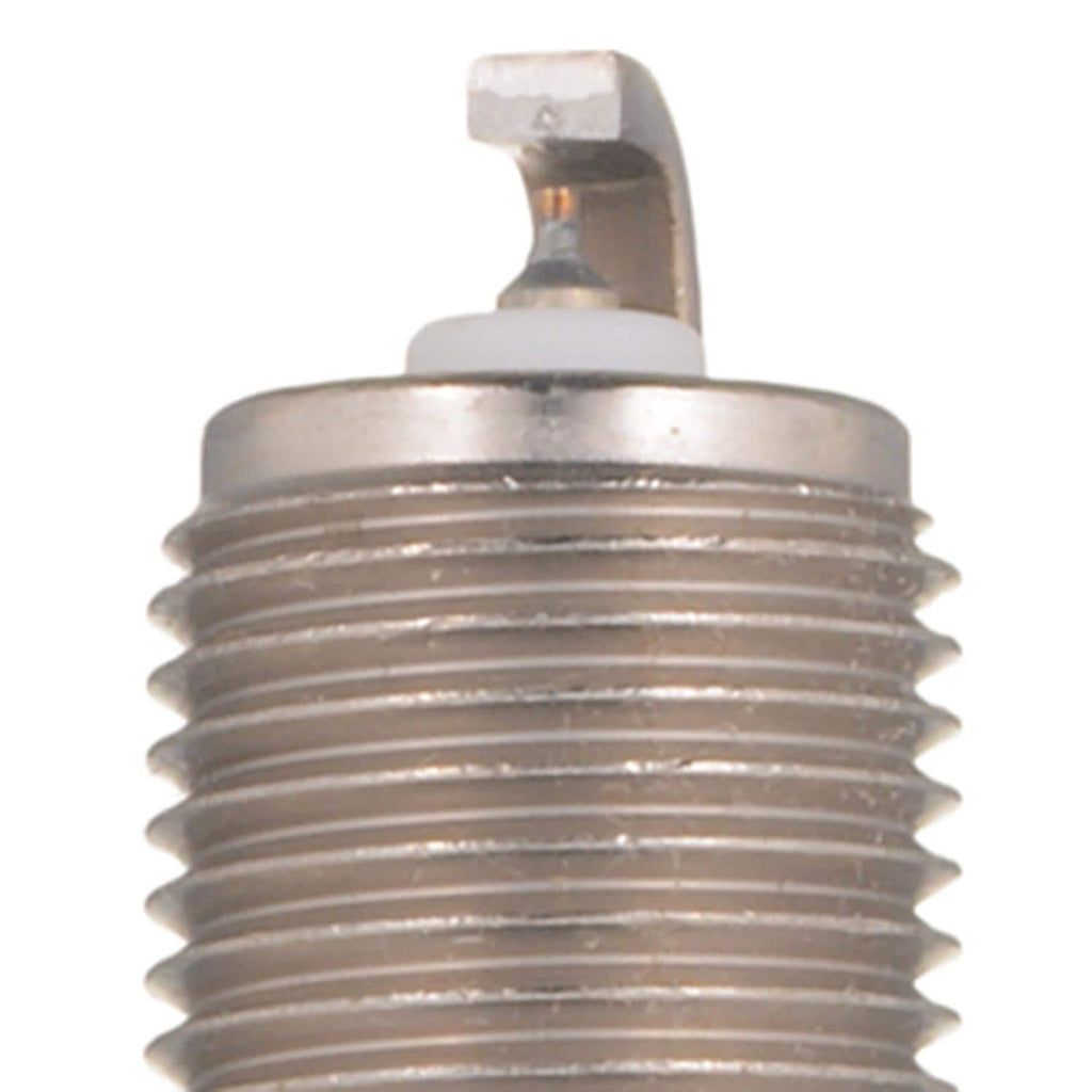 Bosch Double Iridium Spark Plug 96315