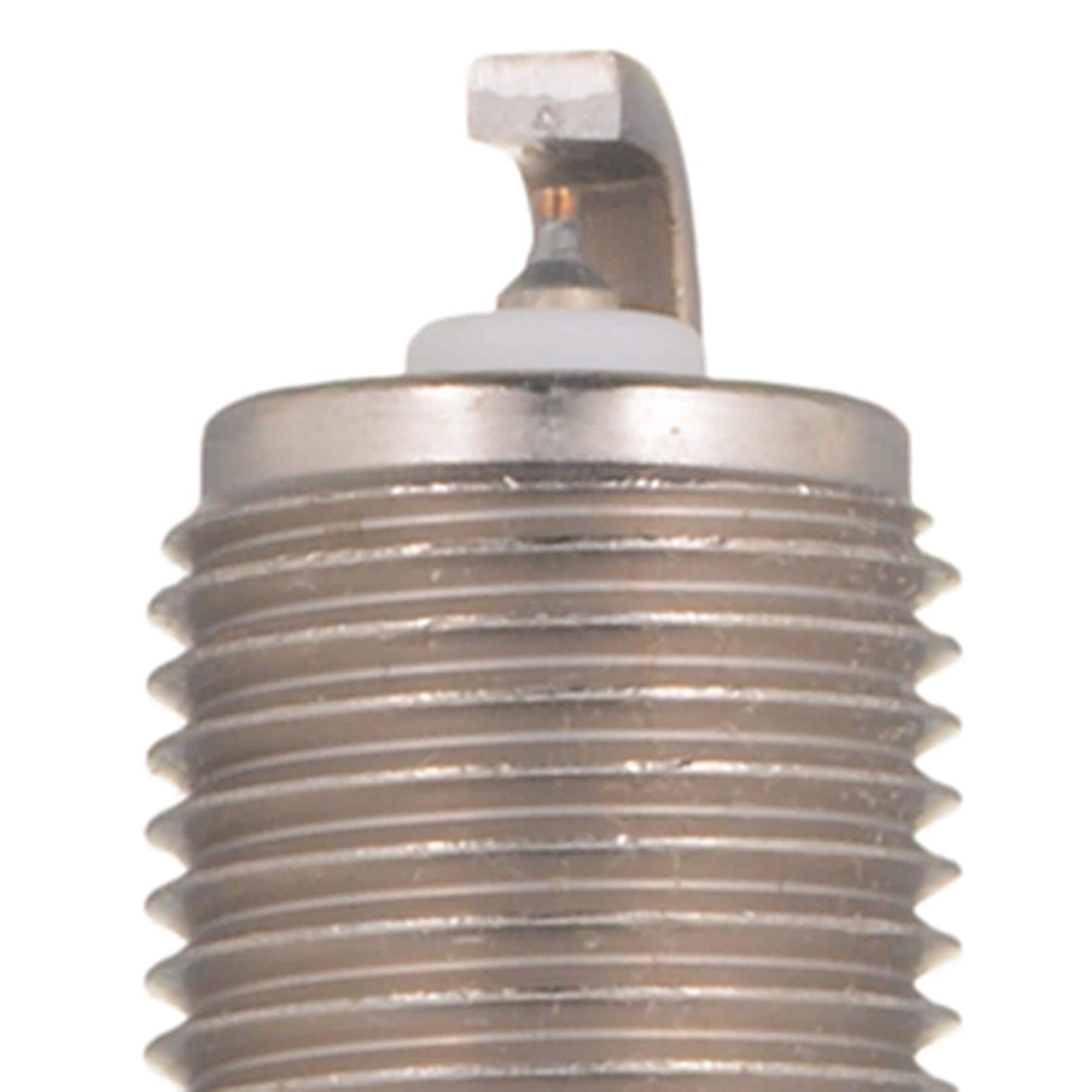 Bosch Double Iridium Spark Plug 96315