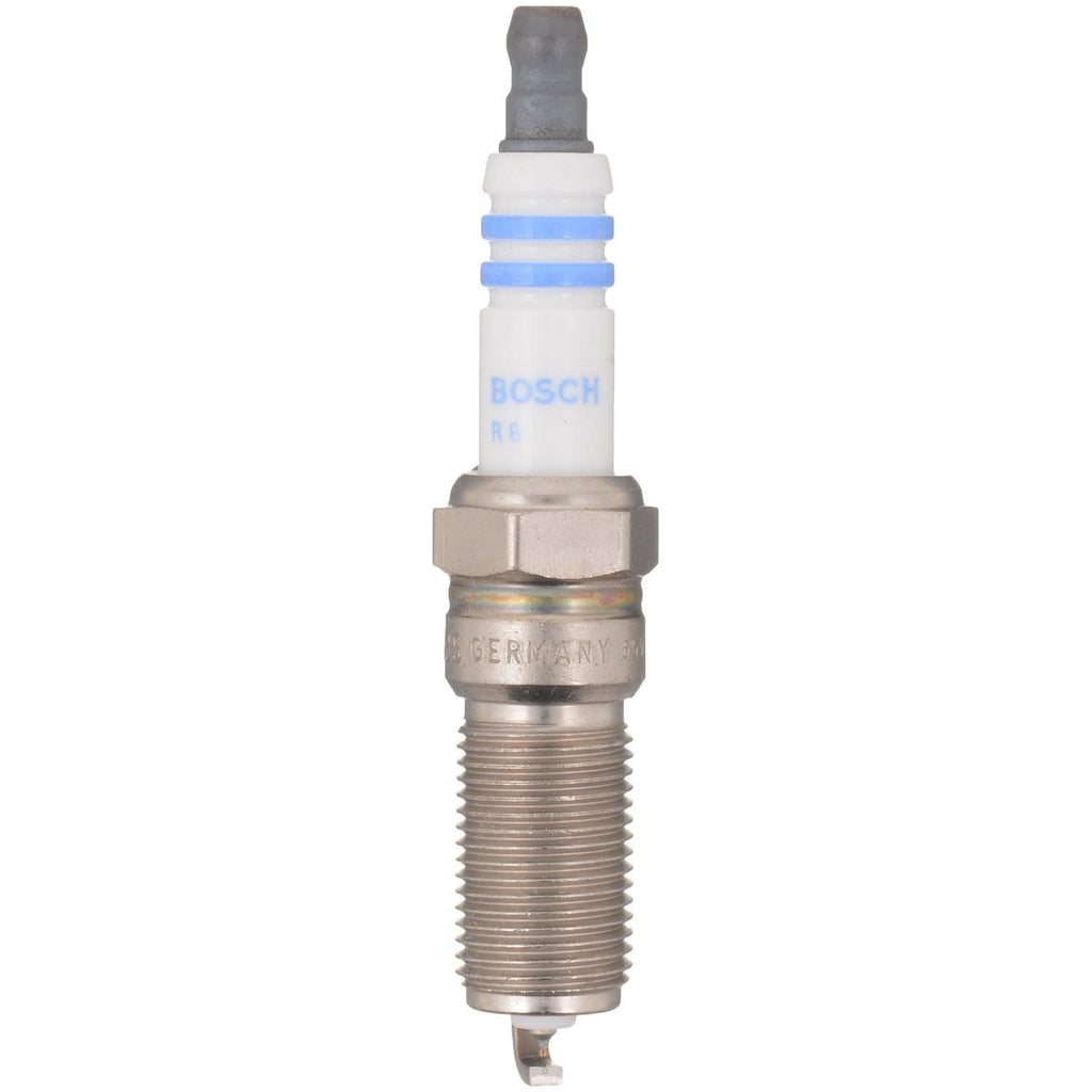 Bosch Double Iridium Spark Plug 96315