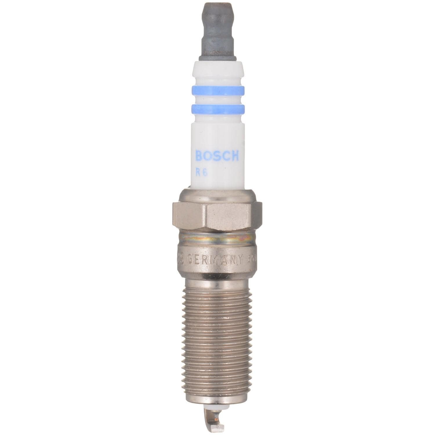 Bosch Double Iridium Spark Plug 96315