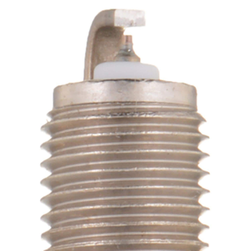 Bosch Double Iridium Spark Plug 96318