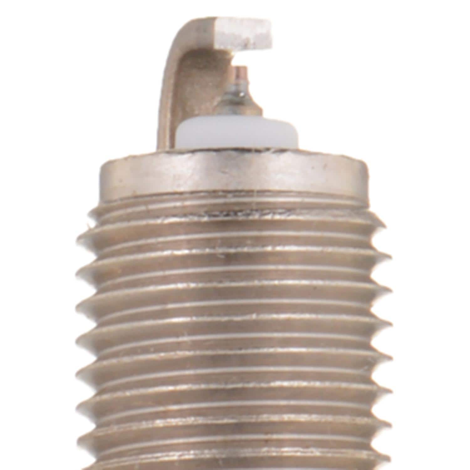 Bosch Double Iridium Spark Plug 96318