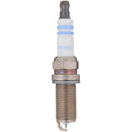 Bosch Double Iridium Spark Plug 96319