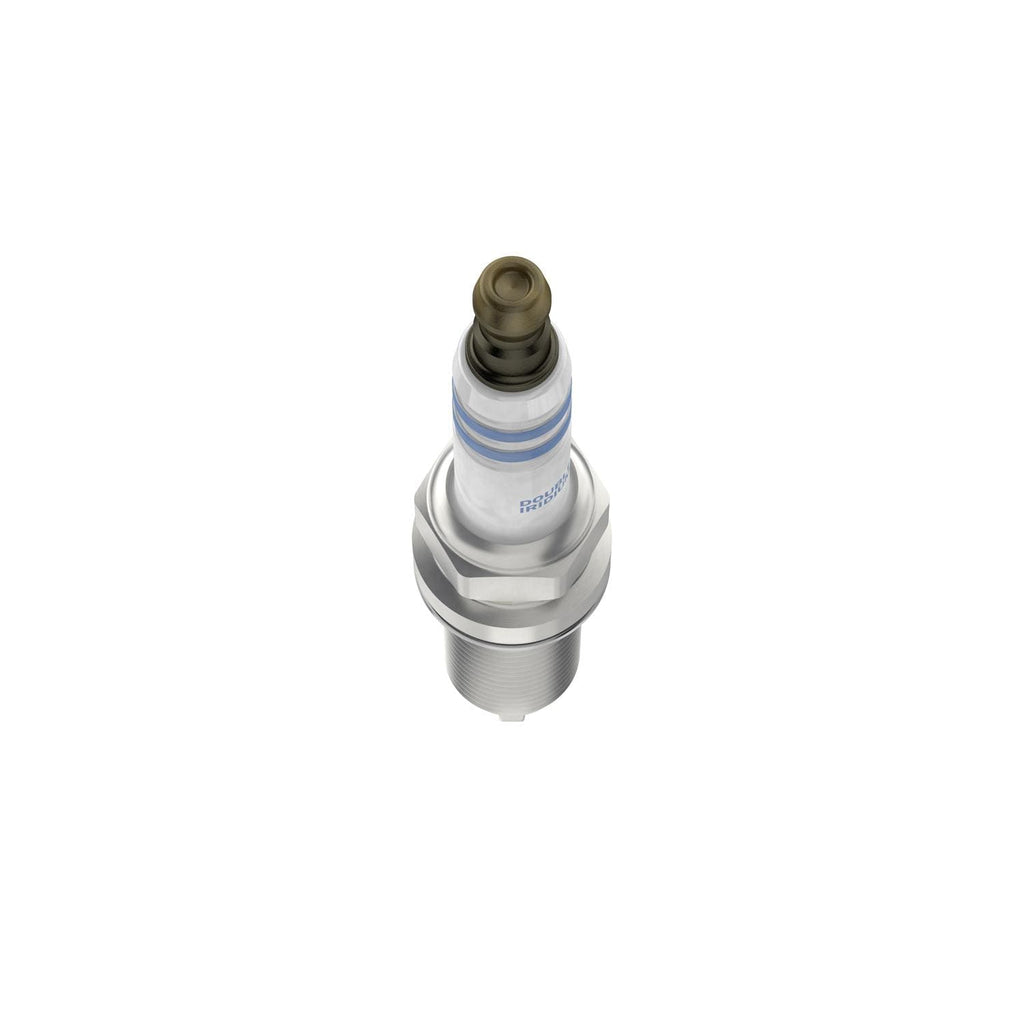 Bosch Double Iridium Spark Plug 96319