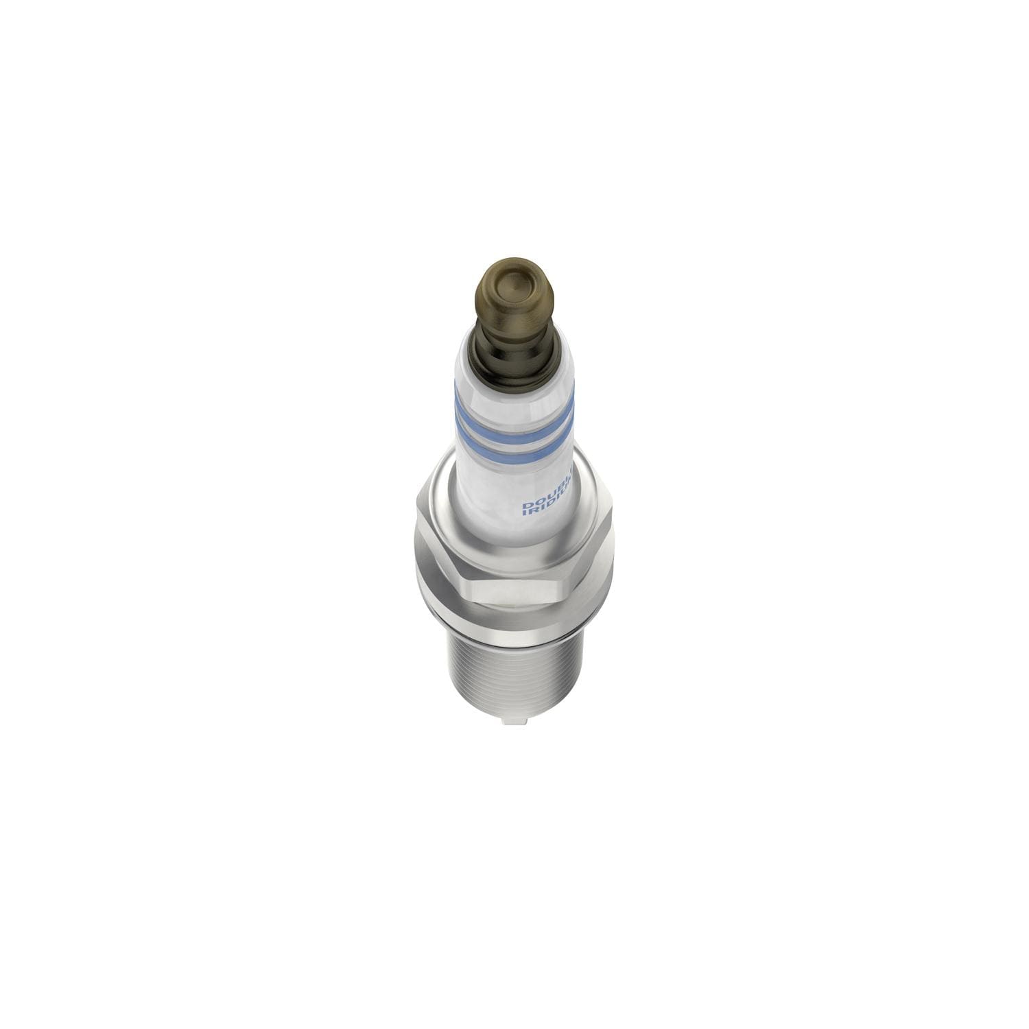 Bosch Double Iridium Spark Plug 96319
