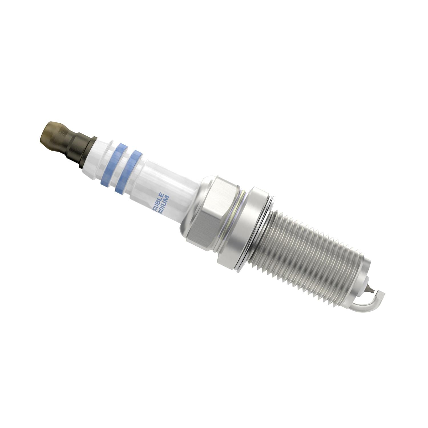 Bosch Double Iridium Spark Plug 96319