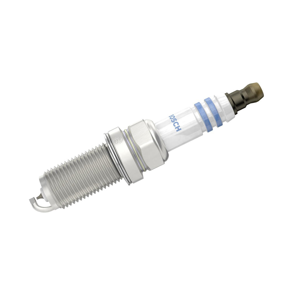Bosch Double Iridium Spark Plug 96319