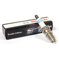 Bosch Double Iridium Spark Plug 96320
