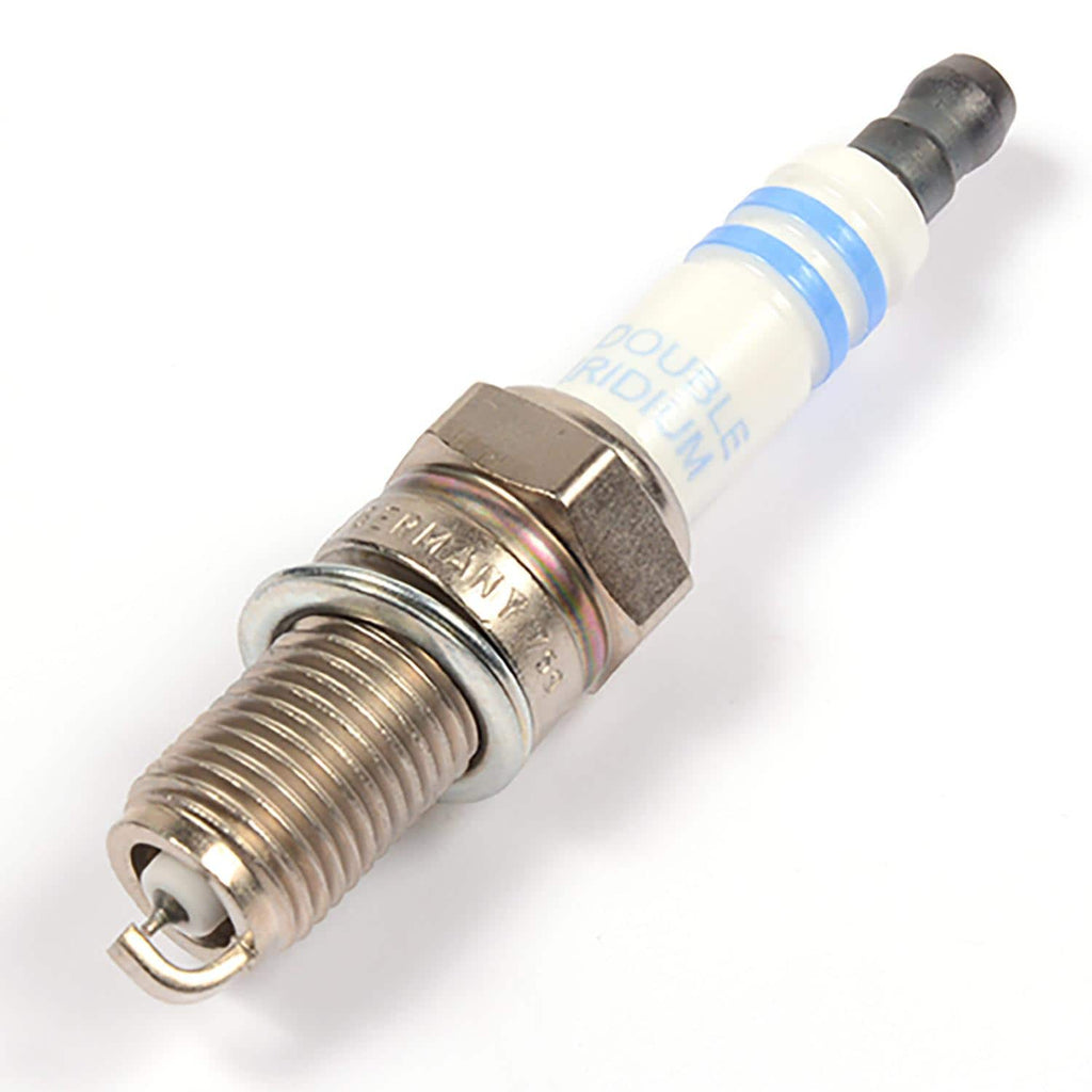 Bosch Double Iridium Spark Plug 96320