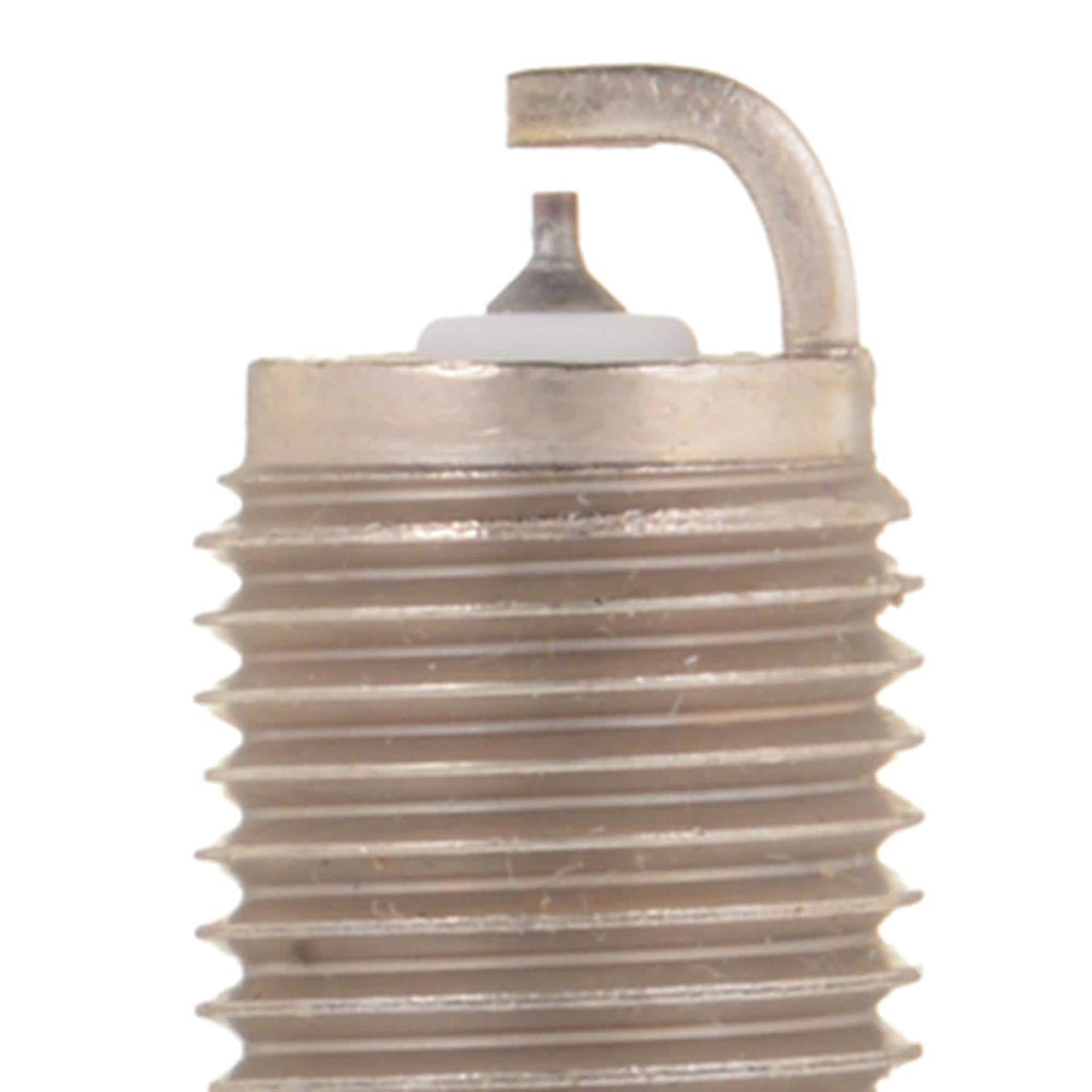 Bosch Double Iridium Spark Plug 96320