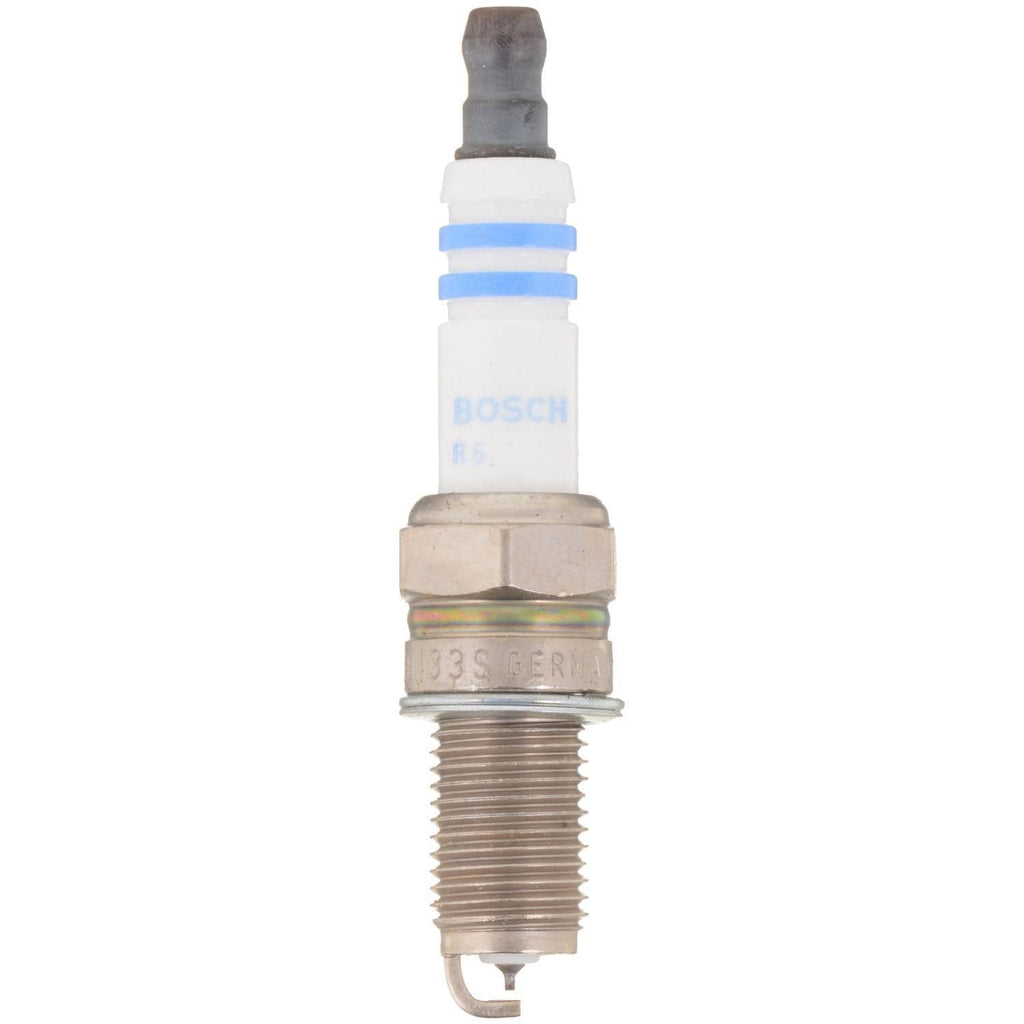Bosch Double Iridium Spark Plug 96320