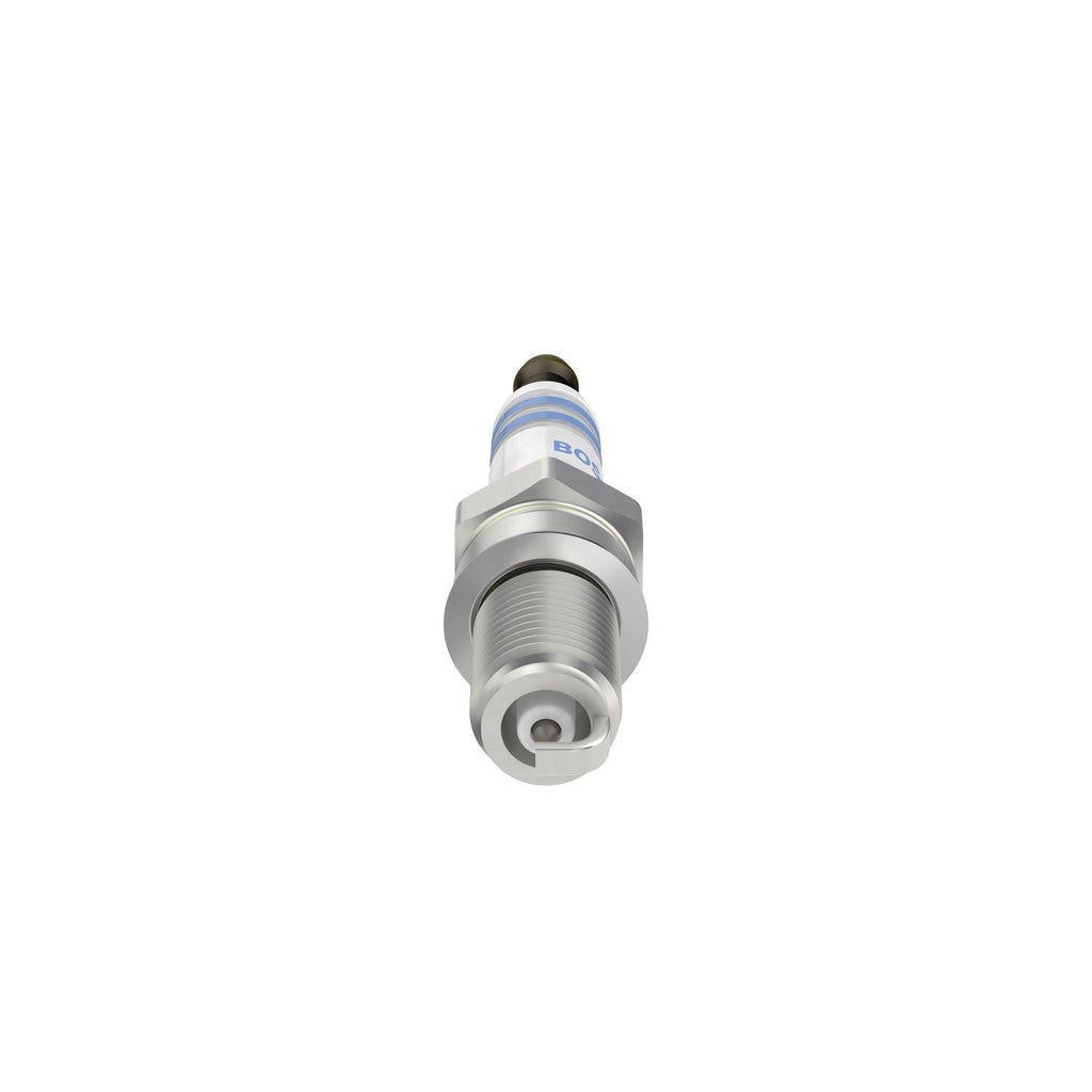 Bosch Double Iridium Spark Plug 96320