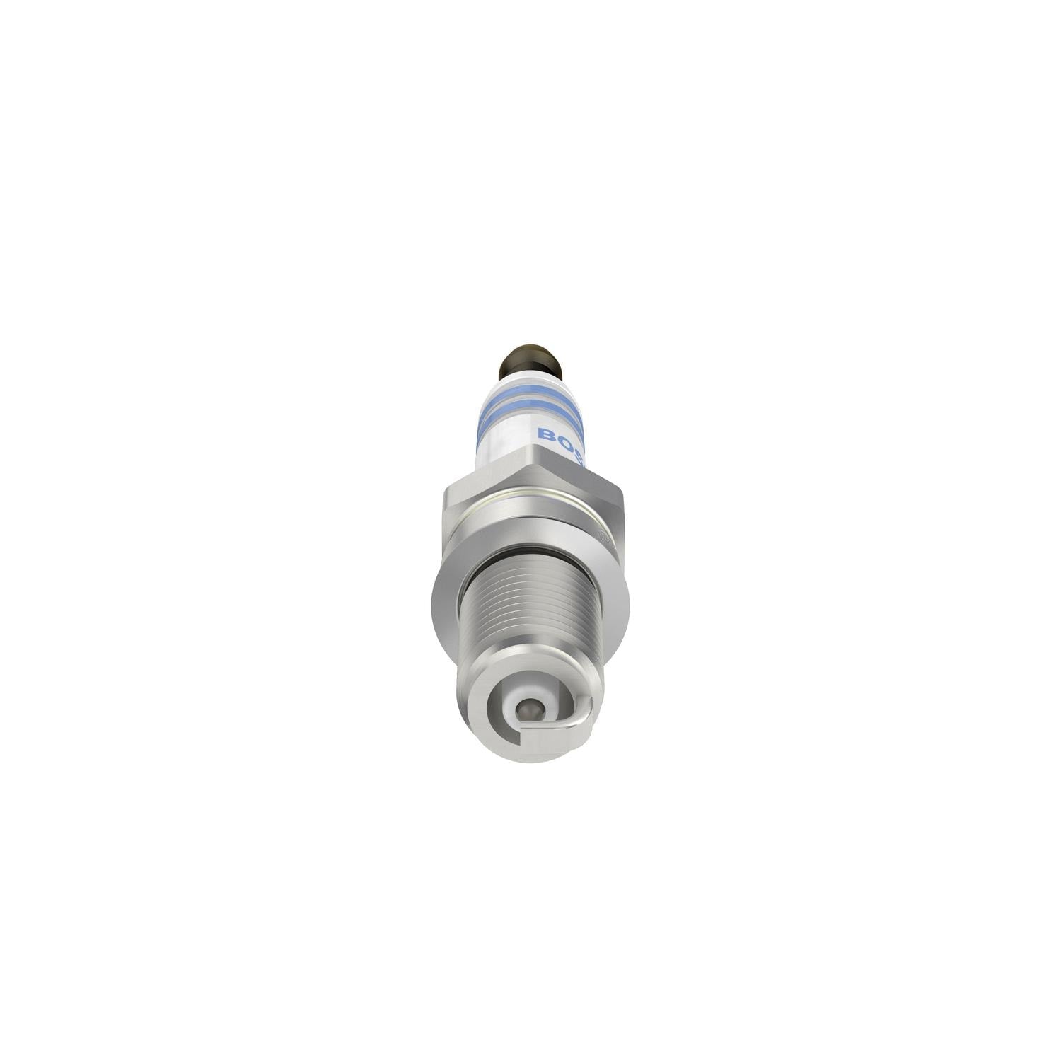 Bosch Double Iridium Spark Plug 96320