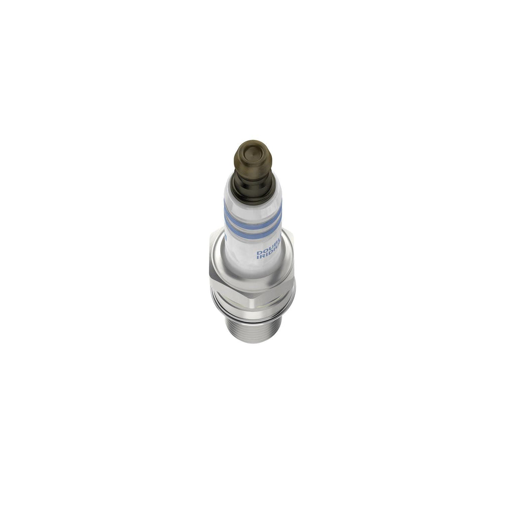 Bosch Double Iridium Spark Plug 96320