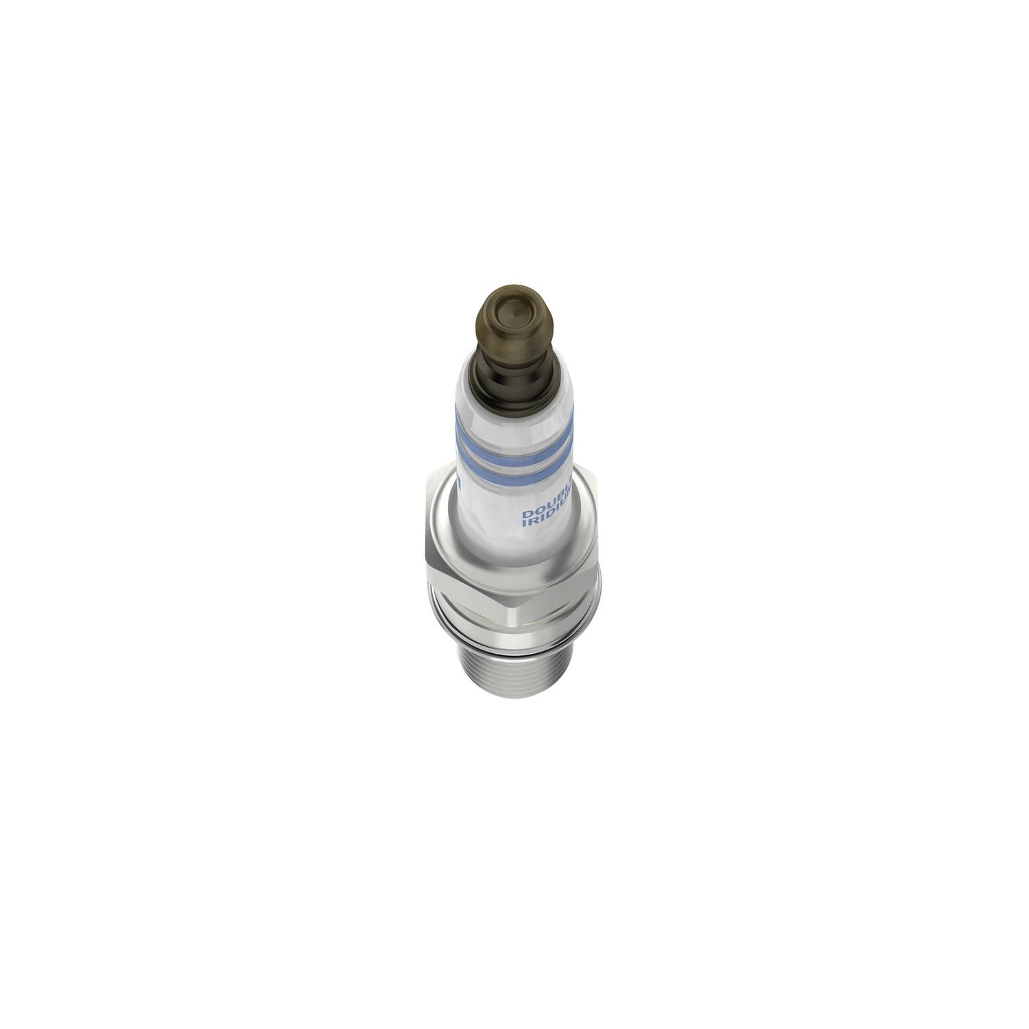 Bosch Double Iridium Spark Plug 96320