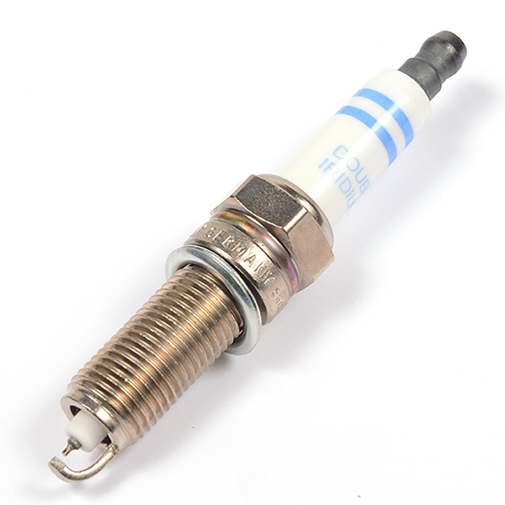 Bosch Double Iridium Spark Plug 96321