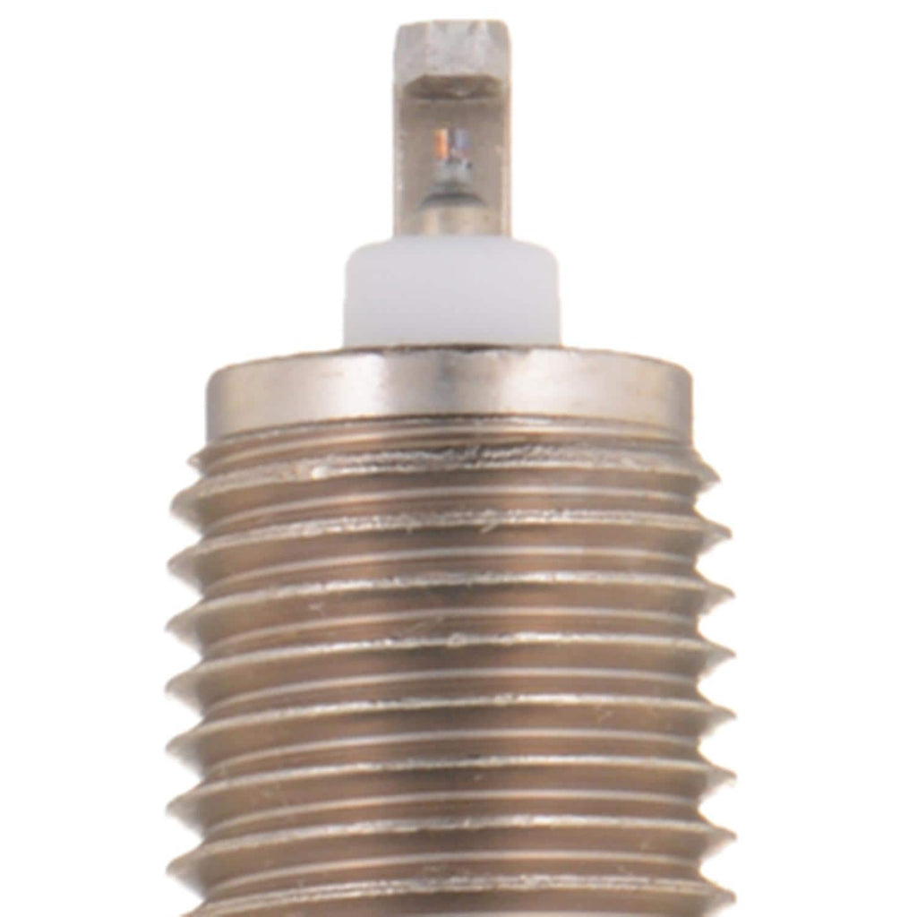 Bosch Double Iridium Spark Plug 96321