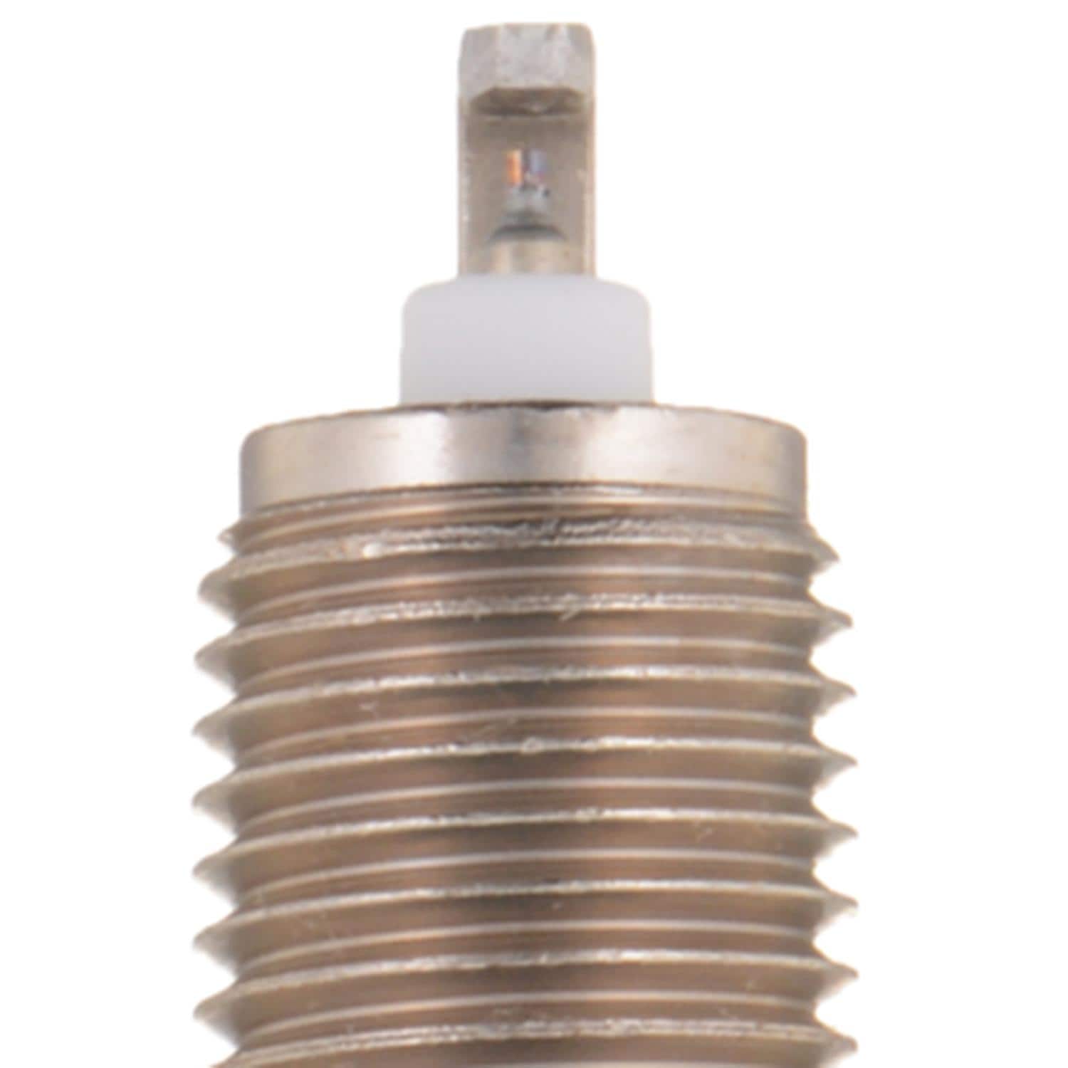Bosch Double Iridium Spark Plug 96321