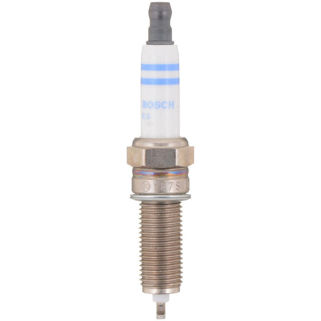 Bosch Double Iridium Spark Plug 96321