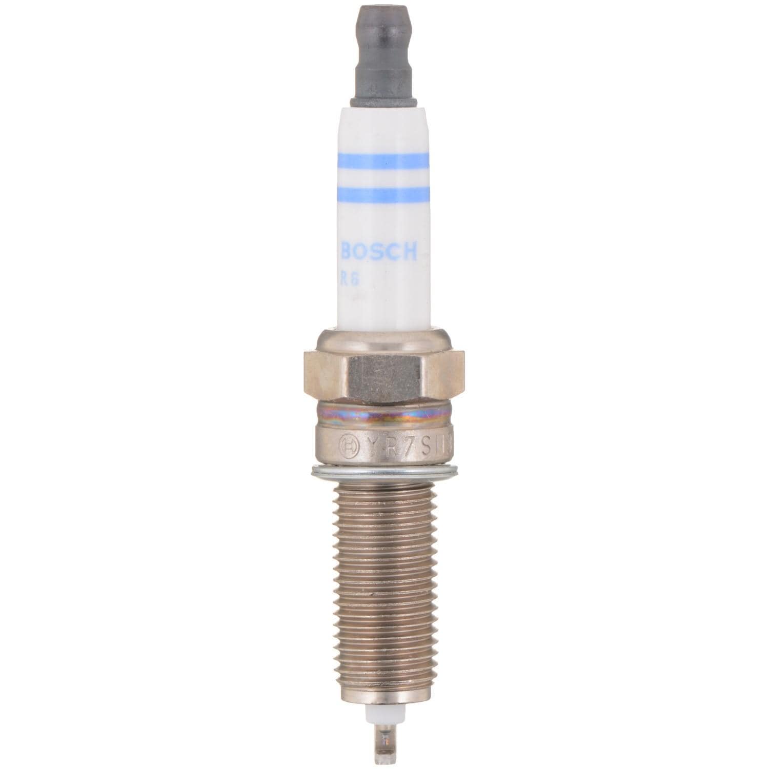 Bosch Double Iridium Spark Plug 96321