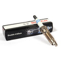 Bosch Double Iridium Spark Plug 96322
