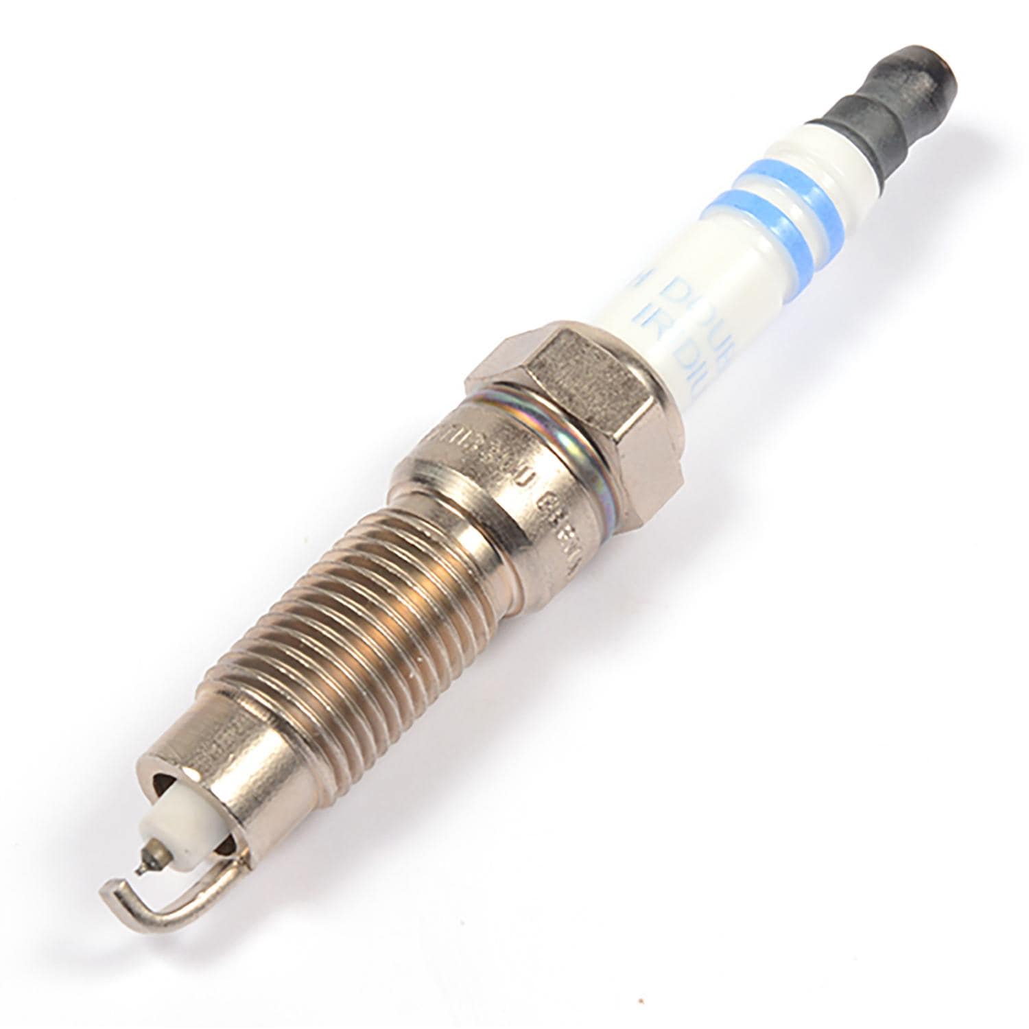 Bosch Double Iridium Spark Plug 96322