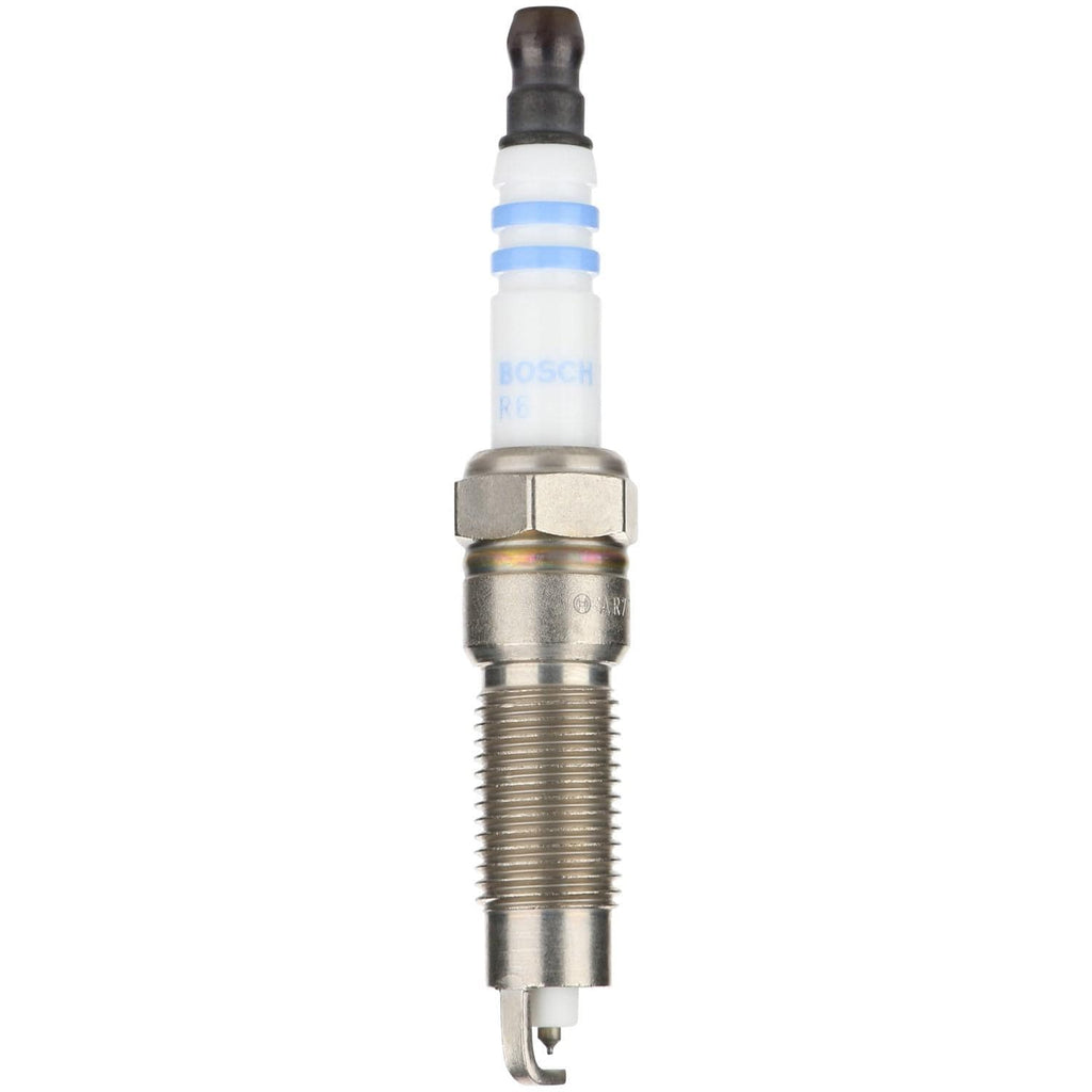 Bosch Double Iridium Spark Plug 96322