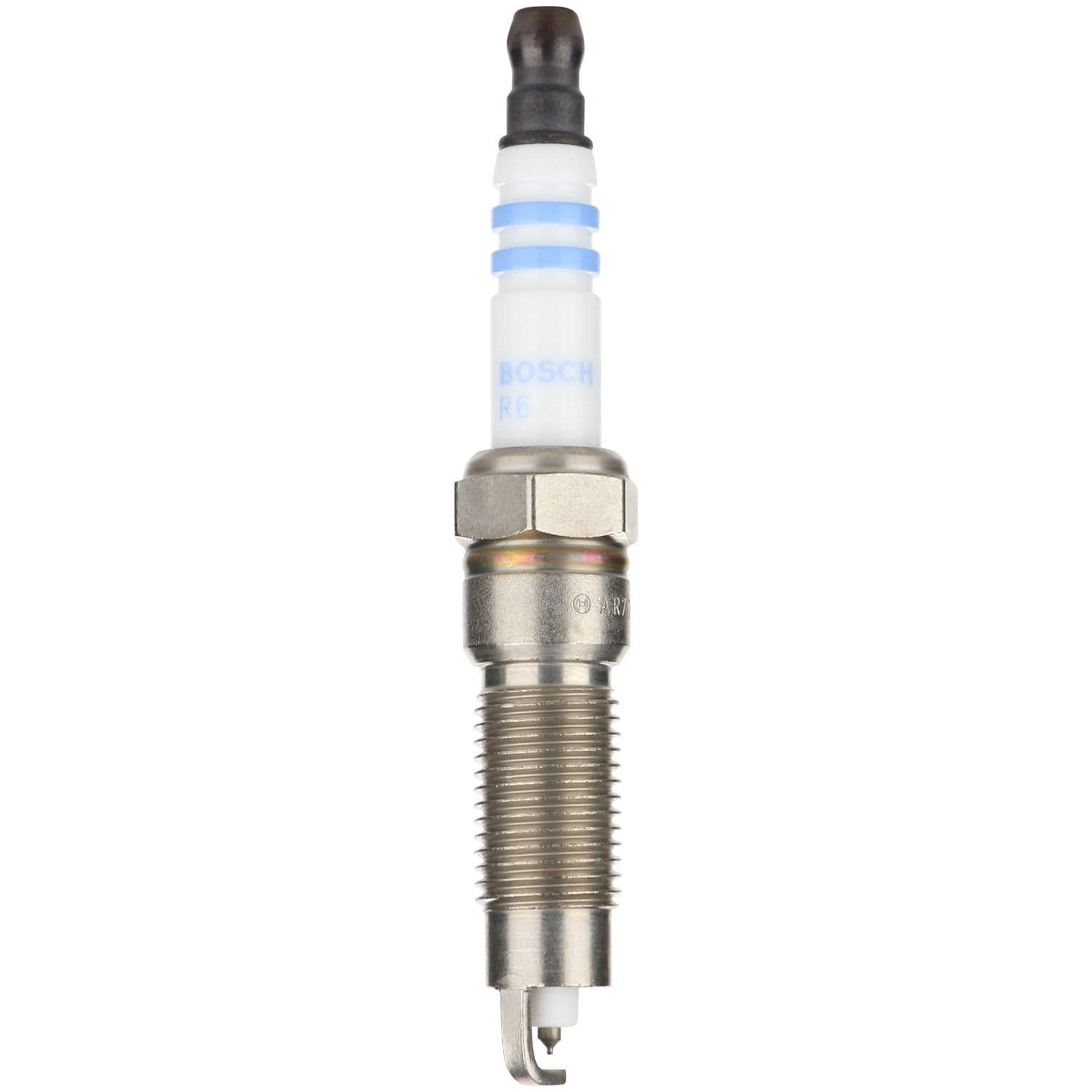 Bosch Double Iridium Spark Plug 96322