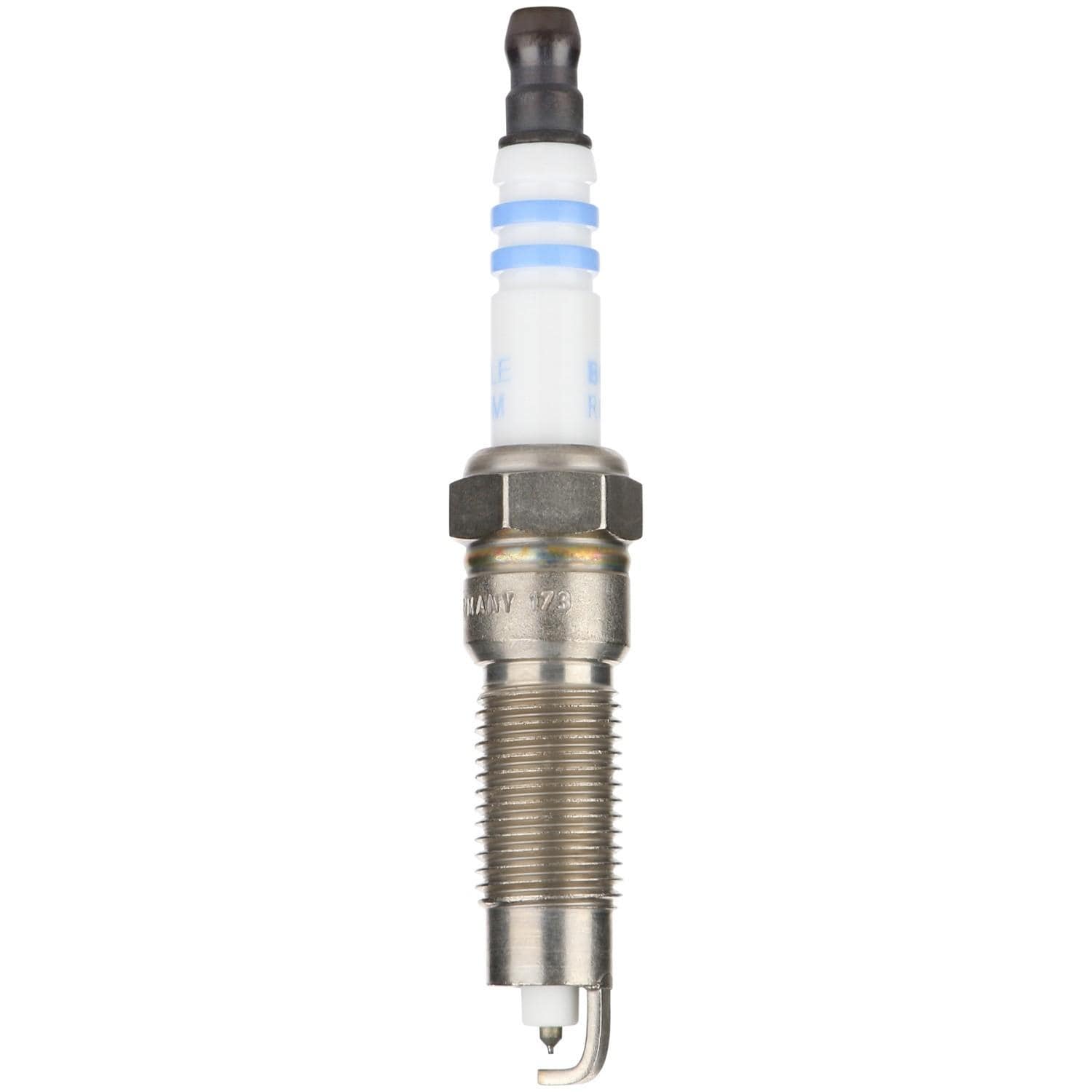 Bosch Double Iridium Spark Plug 96322