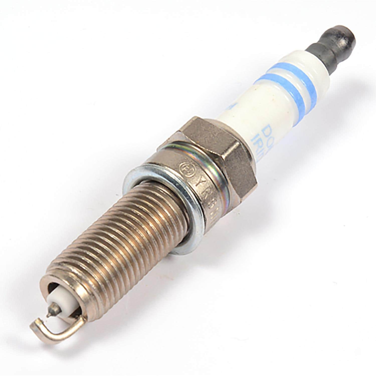 Bosch Double Iridium Spark Plug 96323
