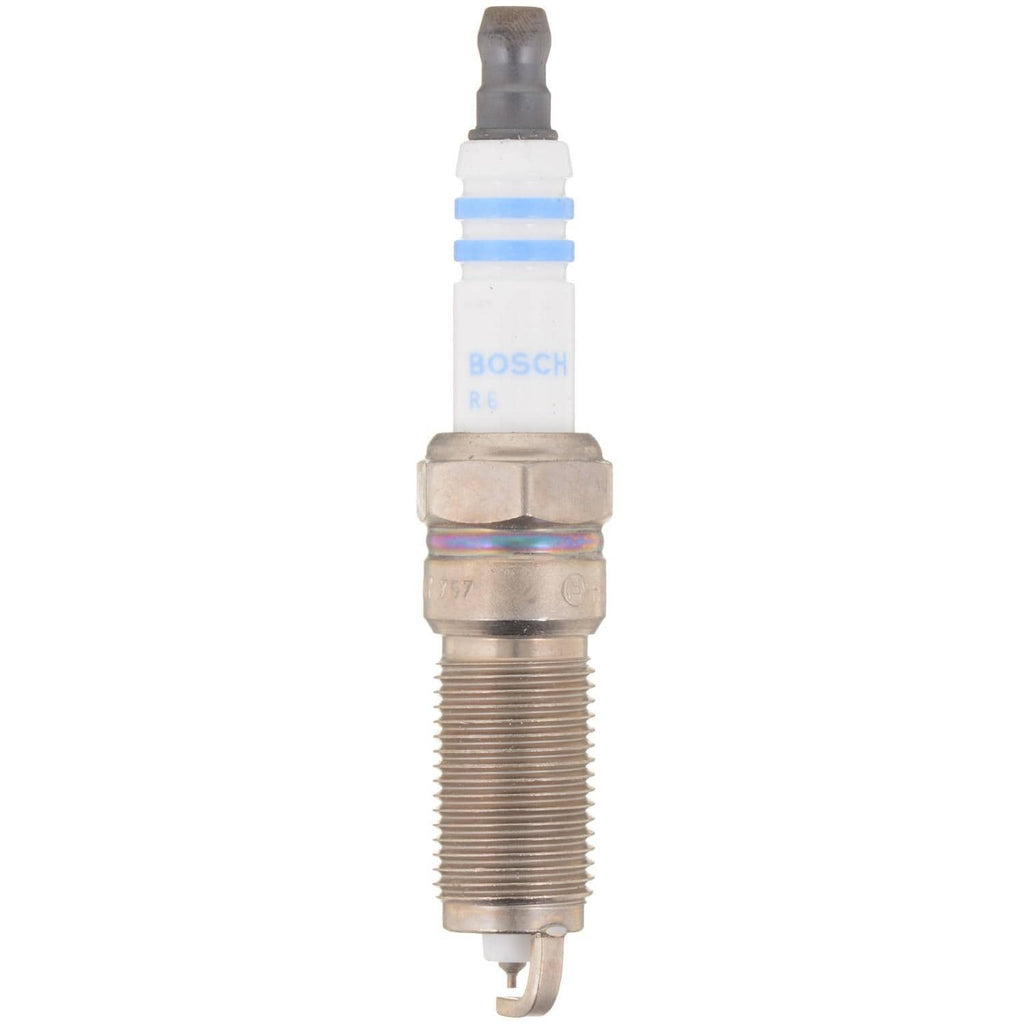 Bosch Double Iridium Spark Plug 96326